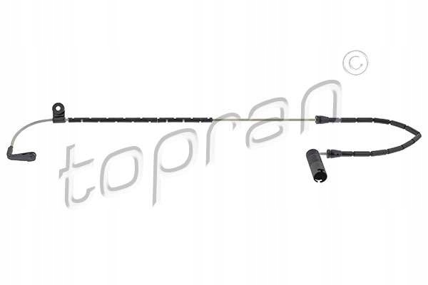 фото №1, Hans pries 500 667