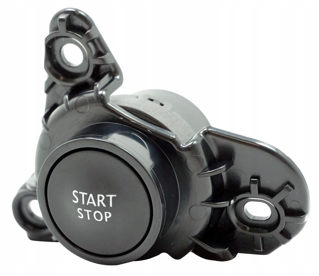 фото №1, Кнопка запуск стоп renault 285905306r