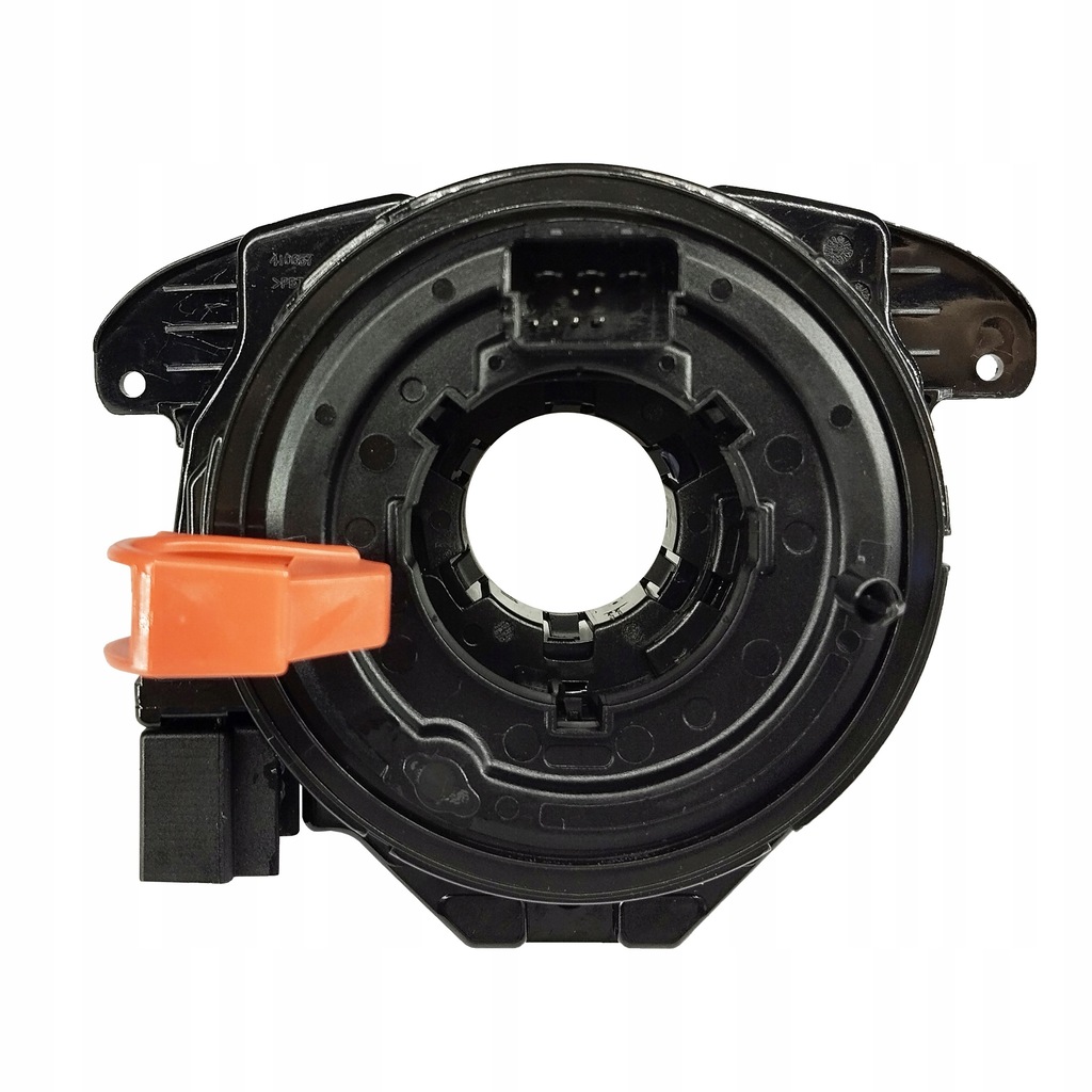 фото №1, Стрічка шлейф подушки безпеки подушка безпеки do skoda fabia iiii 3 2014- rapid 15-19