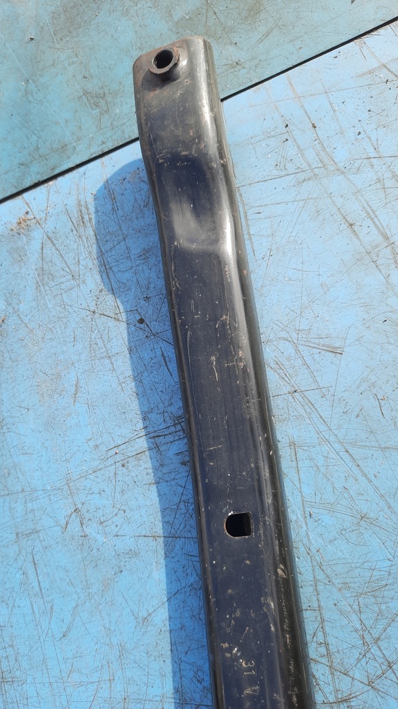 фото №4, Распорка двигателя volvo xc70 i v70 ii s60 i