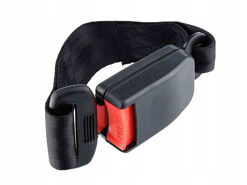 фото №3, Адаптер atest przedłużacz поперечина безпеки 29cm