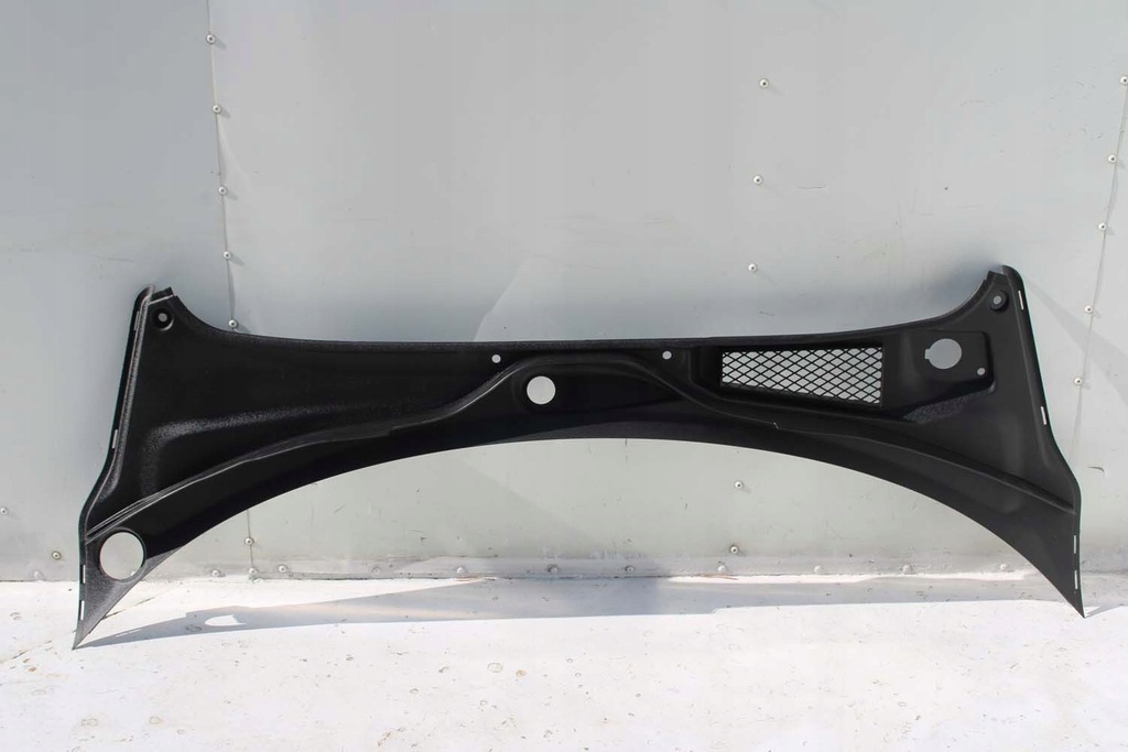 фото №7, Audi r8 4s ii 4s жабо двірник важелі 4s1819401 4s1 819 401 9b9 - c