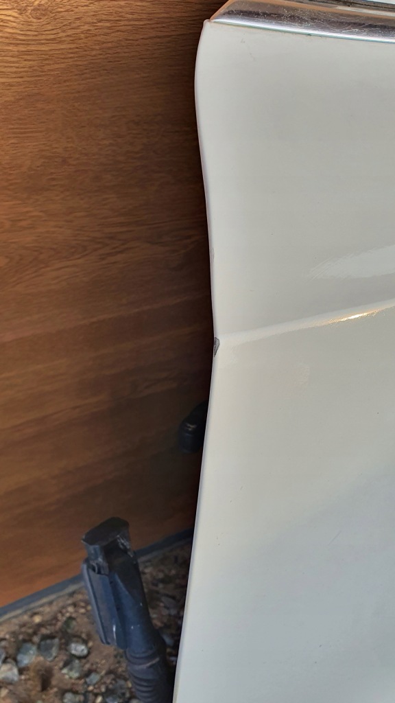 фото №6, Audi a5 8t дверь левая передние sportback ly9c