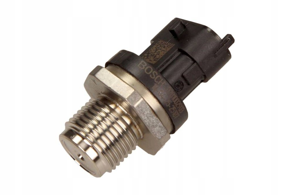 фото №1, Датчик тиску /bosch/