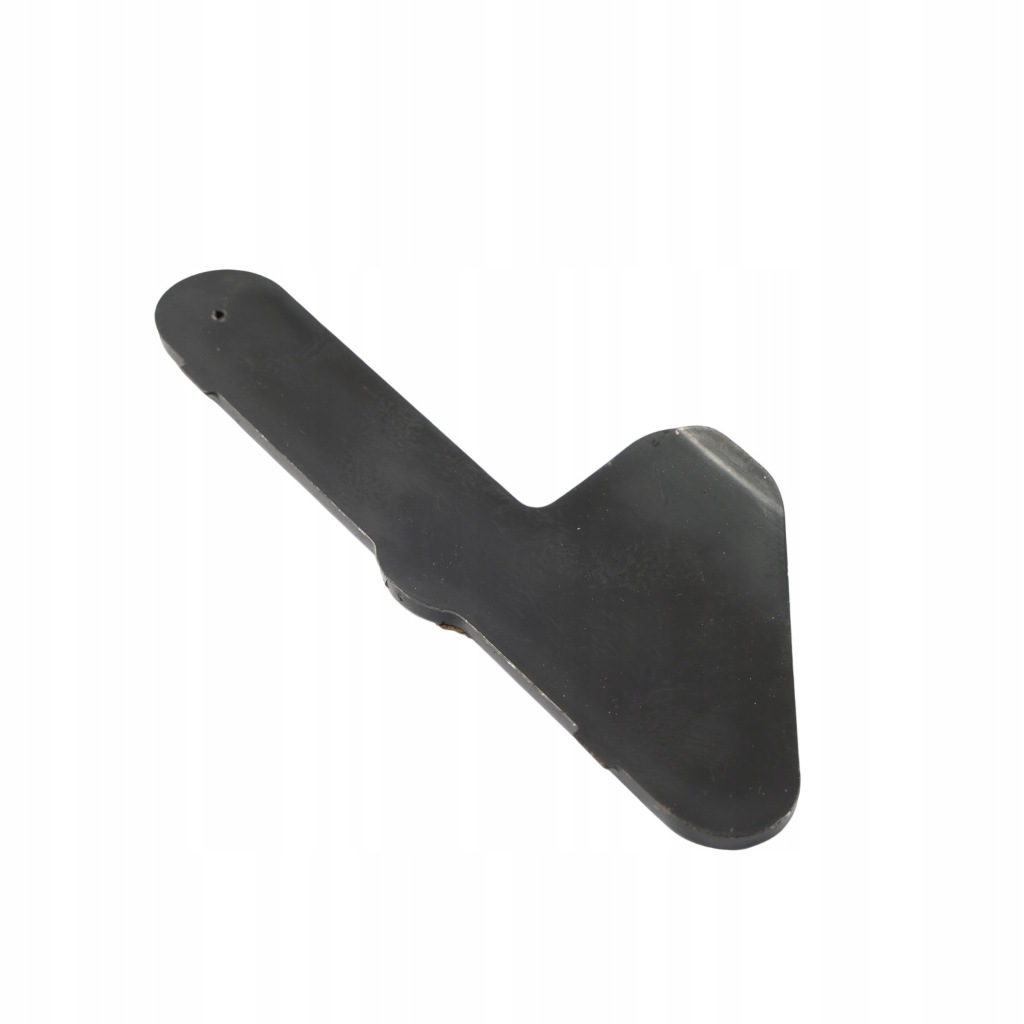 Mercedes c219 кронштейн кронштейн передний бампера правое a2198850211 в Украине