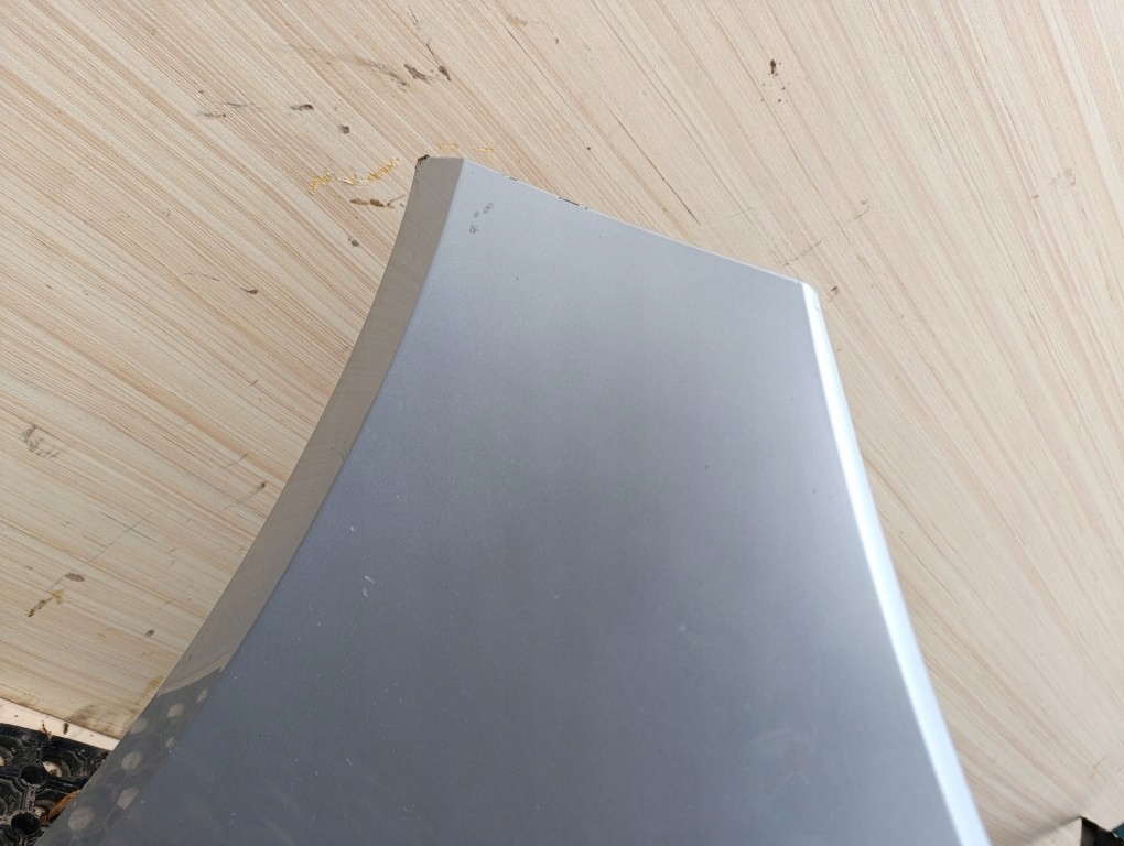 Seat leon fr бампер перед протитуманна фара ls7y Оригінал