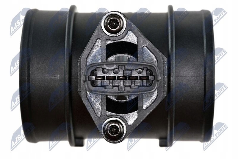 фото №15, Nty epp-ar-000 расходомер массовый воздуха