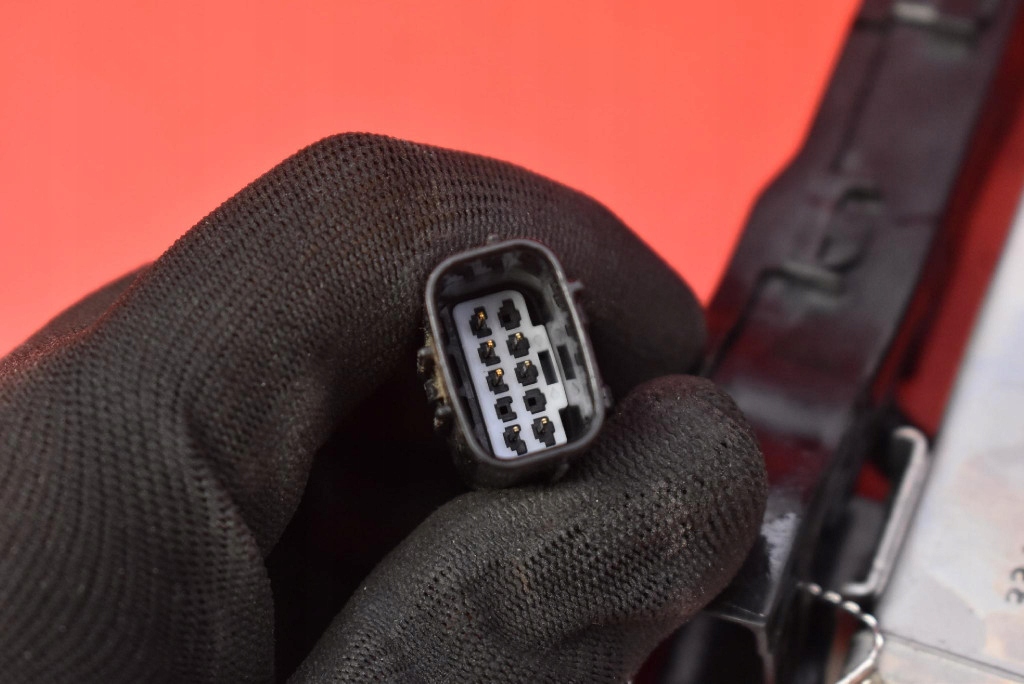 Молдинг упорскування toyota yaris cross 1.5 vvt-ie 20- Недорого