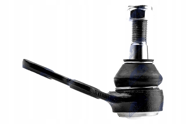 фото №10, Шарова опора важеля ford focus ii 04-08 c-max 07- volvo s40 ii v50 04-