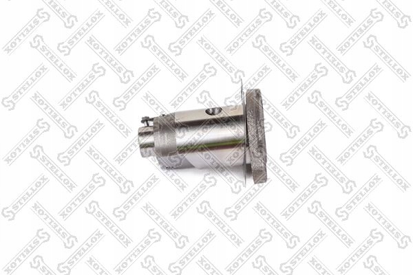 фото №1, Натяжитель цепи toyota camry 2.4 01-06