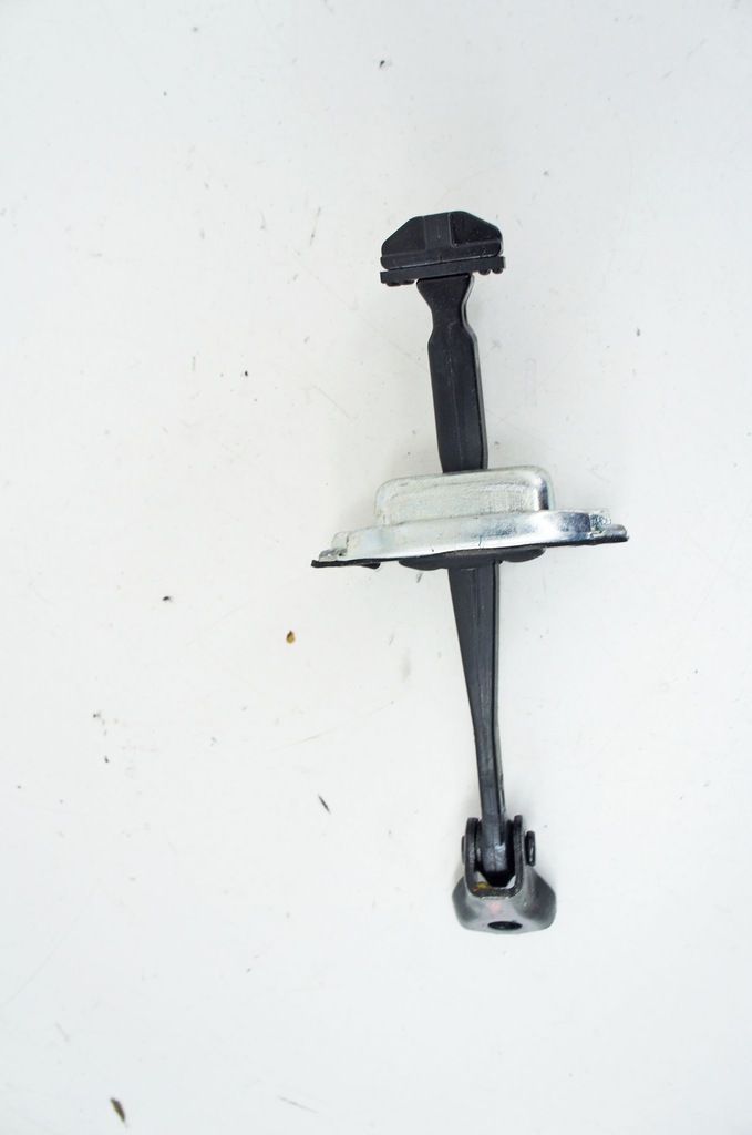 фото №7, Tl045+ mg zs ограничители дверь 20231129 20231124 20231130 20231201 kpl