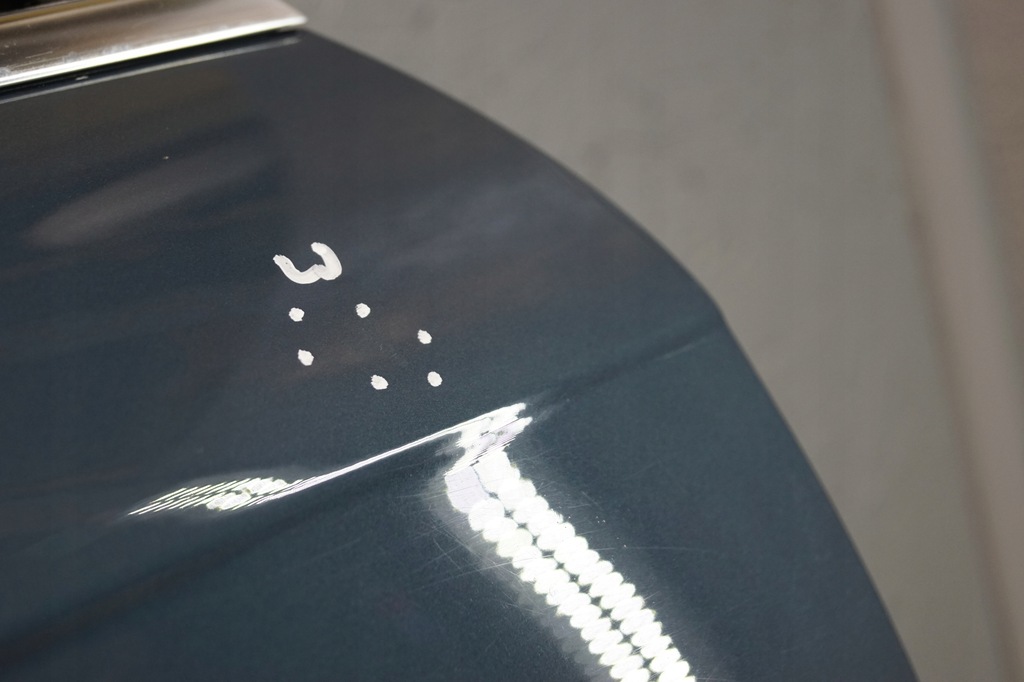 фото №8, Двері правий перед audi a6 c6 lift