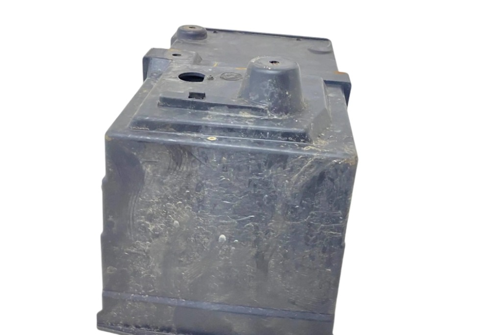 Основа акумулятор ford focus 2 turnier da_ 4m510723bc 1.6l дизель Київ