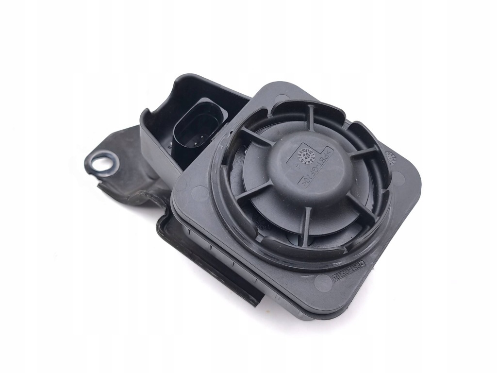 Land rover range rover sport l461 2025 сирена сигнализация m9r319g229ab Цена