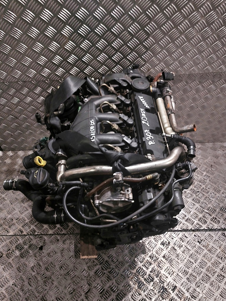 фото №1, Psa rh01 rhr rhf rhj rhk