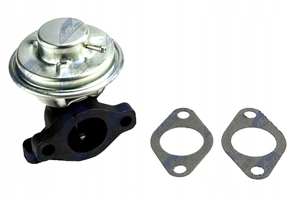 фото №1, Nty клапан egr kia sorento 2.5crdi 2002- hyundai h1 starex 2.5crdi