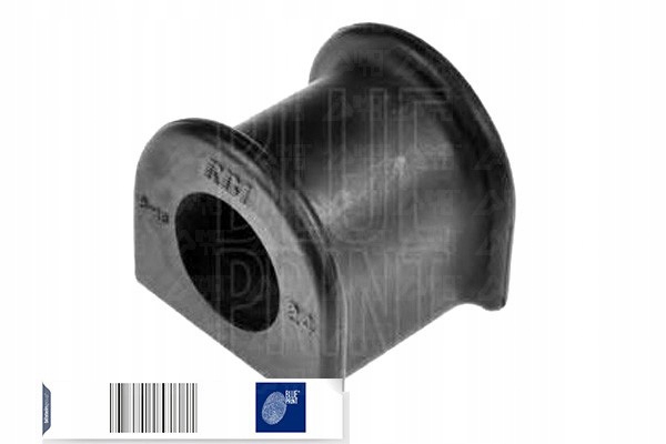 фото №2, Подушка стабилизатора l p 23mm toyota camry sol