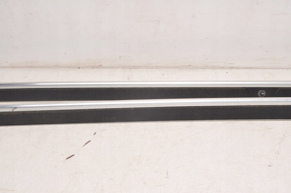 фото №6, Volvo xc90 ii рейлінг dachowylewy правий 1 штука