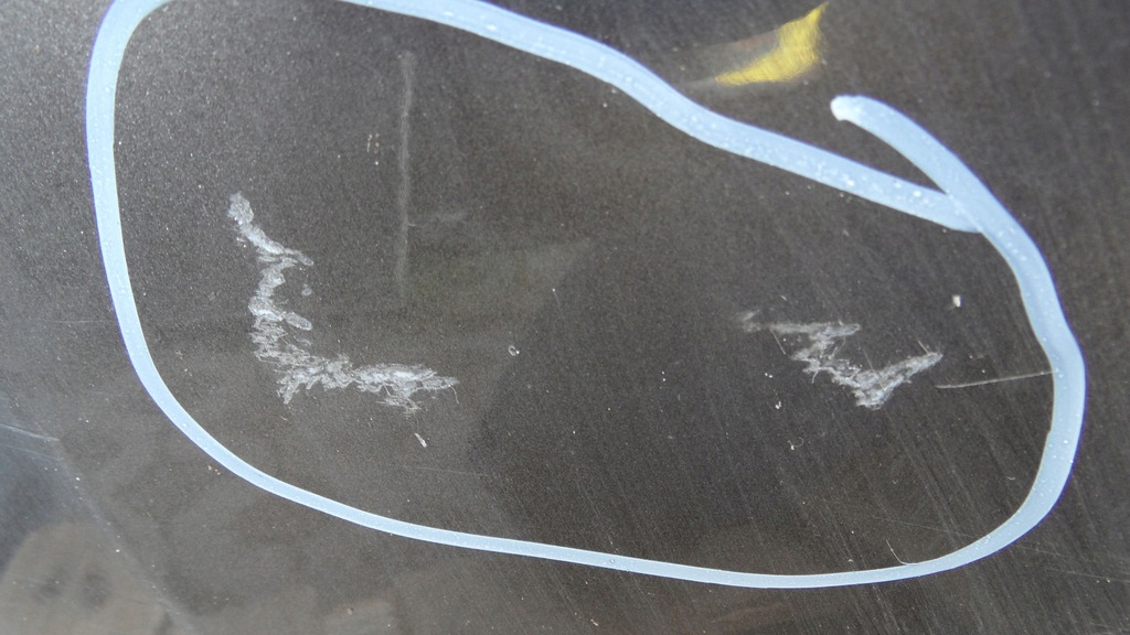 фото №8, Ford focus ii lift 11r бампер перед