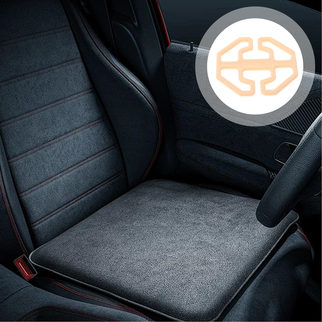 фото №16, Чехол na сиденье автомобильный чехлы