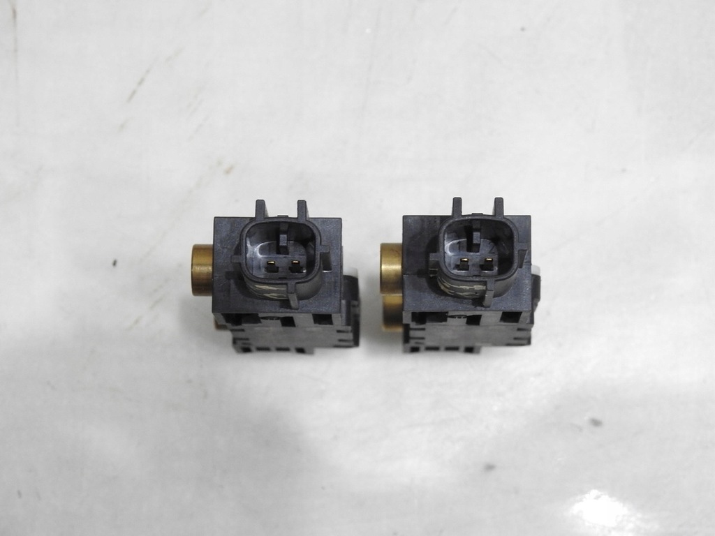 фото №6, Датчик ударний audi a4 b7 8e0959643b