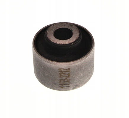 фото №1, Втулка wah. chrysler t. sebring 06-10 le/pr