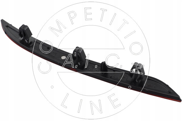 фото №2, Отражатели автомобильные aic 71017