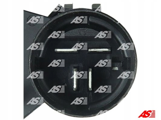 Регулятор напруги as-pl are2006 Оригінал