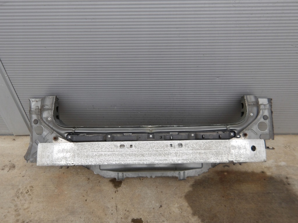 Купити Opel insignia b 2 універсал ремінь задній belka/slizg