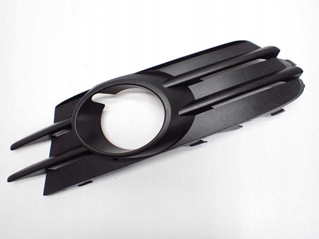 Купити Решітка решітка радіатора бампера лівий перед 1k8853665c vw t-roc 20r