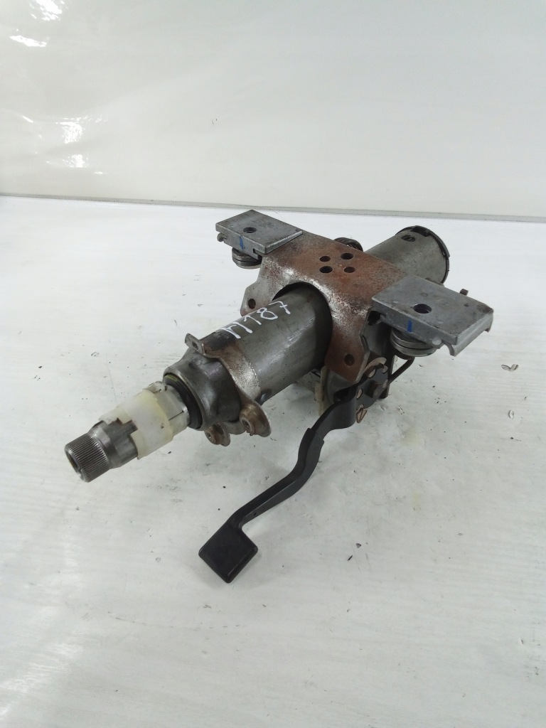 Купити H187 колонка кермова vito w639