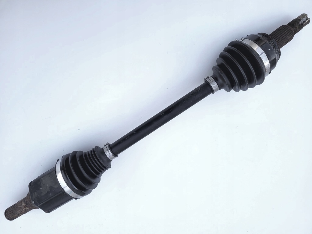 фото №1, Maserati levante приводной вал левая правая перед 670032036 6701079450