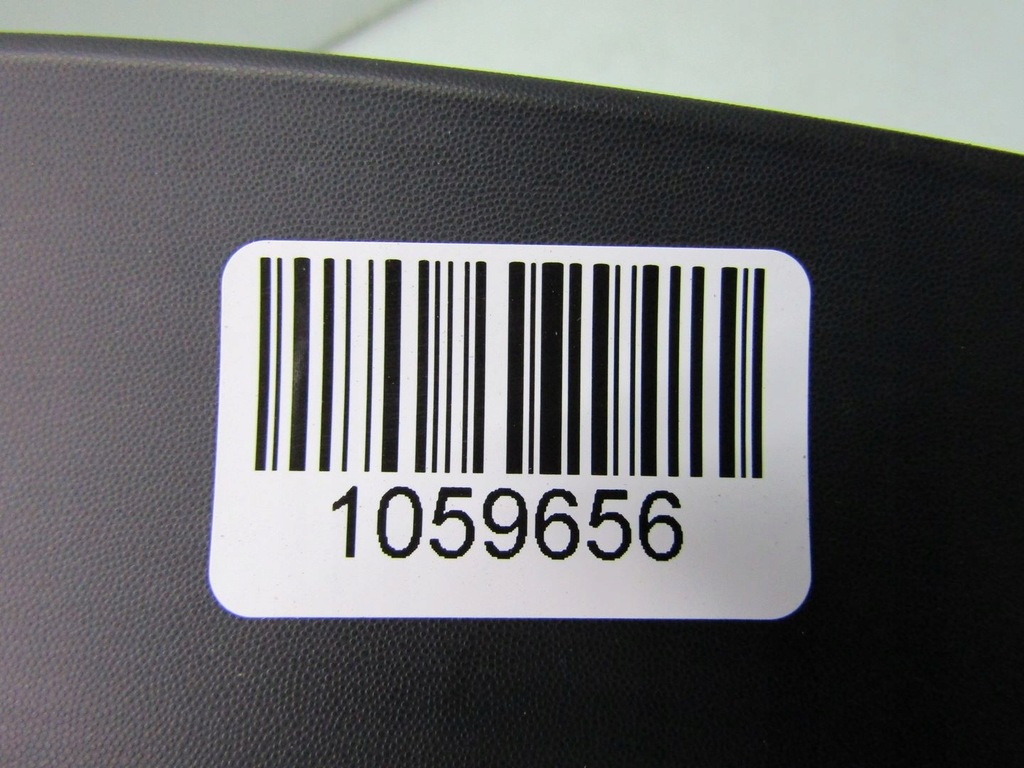 фото №9, Cr-v v 19r молдинг крила права задня правий задня накладка 74413-tme-t0-50