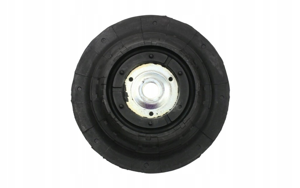 Подушка амортизатора volkswagen transporter t5 2003- перед левый/правый Цена