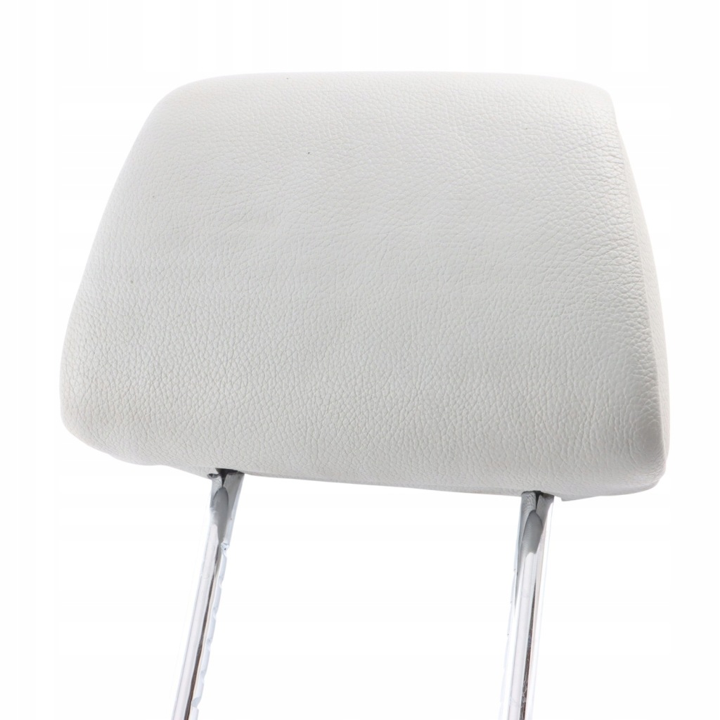 фото №11, Bmw e92 подголовник сиденье передний левый правый серая кожа 7248636