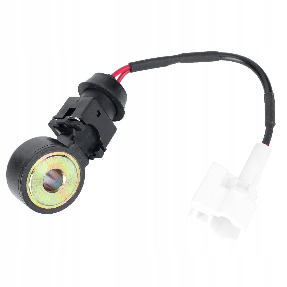 фото №7, Датчик spalania детонаційний двигуна автомобіля 22060-aa070 pasuje do subaru