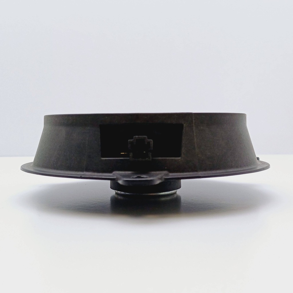 фото №6, Динамик правый левый задняя fiat panda ii 1922284000 nr774