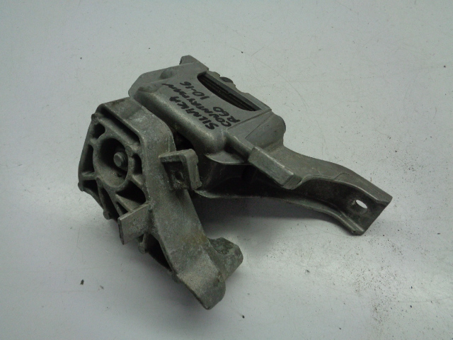 фото №1, Подушка двигуна mini countryman r60 2010-2016