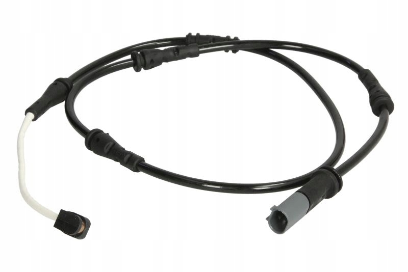 фото №2, Датчик гальмівна колодка ham. 620008