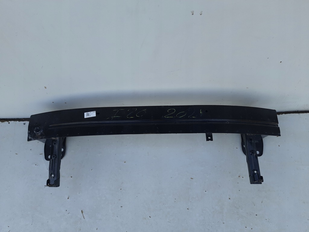 фото №1, Hyundai i20 iii 3 20- pas балка передняя перед