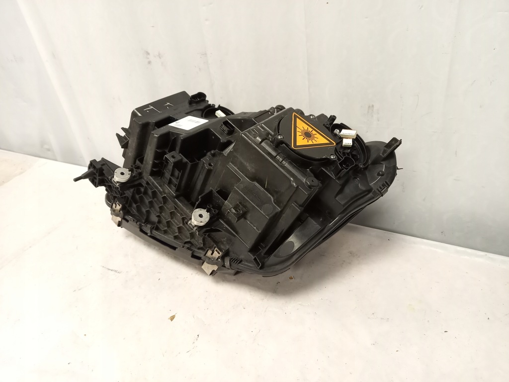 Bmw x5 g05 x6 g06 laser led фара перед передня правий Київ