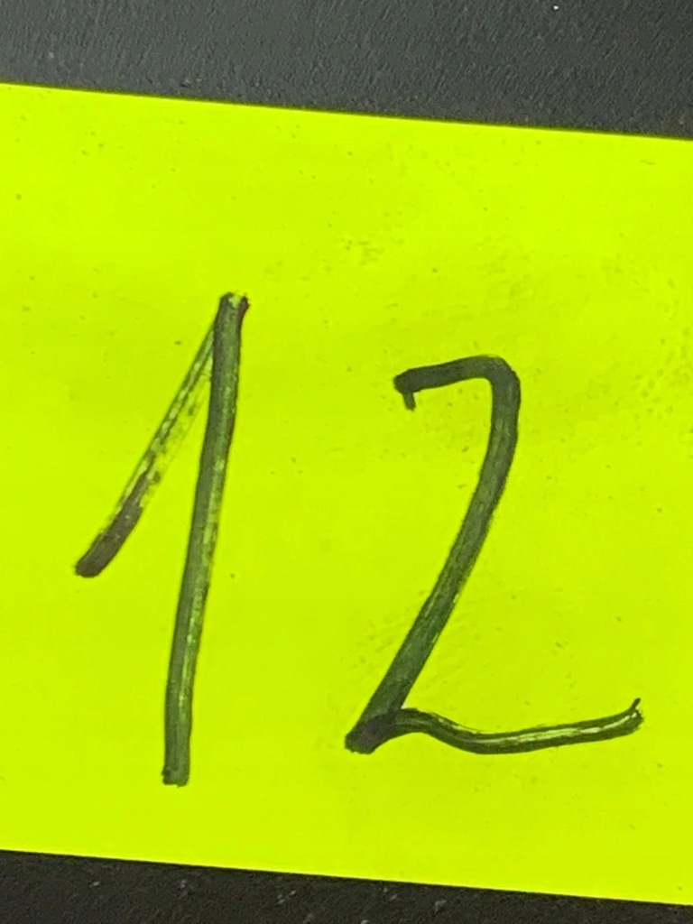 фото №11, Кронштейн корпус коробка предохранителей peugeot bipper nemo fiorino