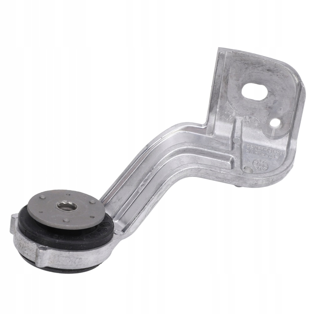 Кронштейн підшипник інтеркулер 9808779180 заміна кронштейн montażowego 55 Київ