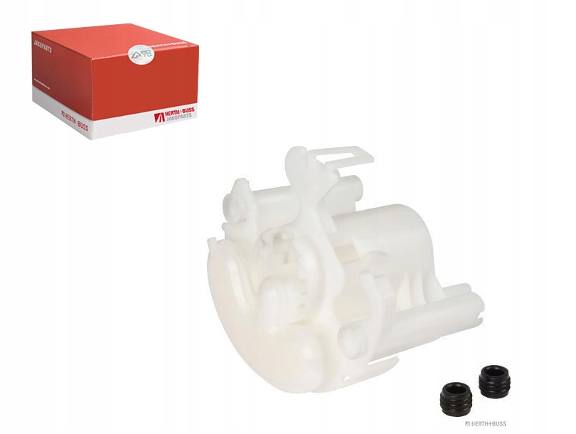 фото №1, Фильтр топлива subaru forester impreza legacy iv outback wrx 1.5-3.0