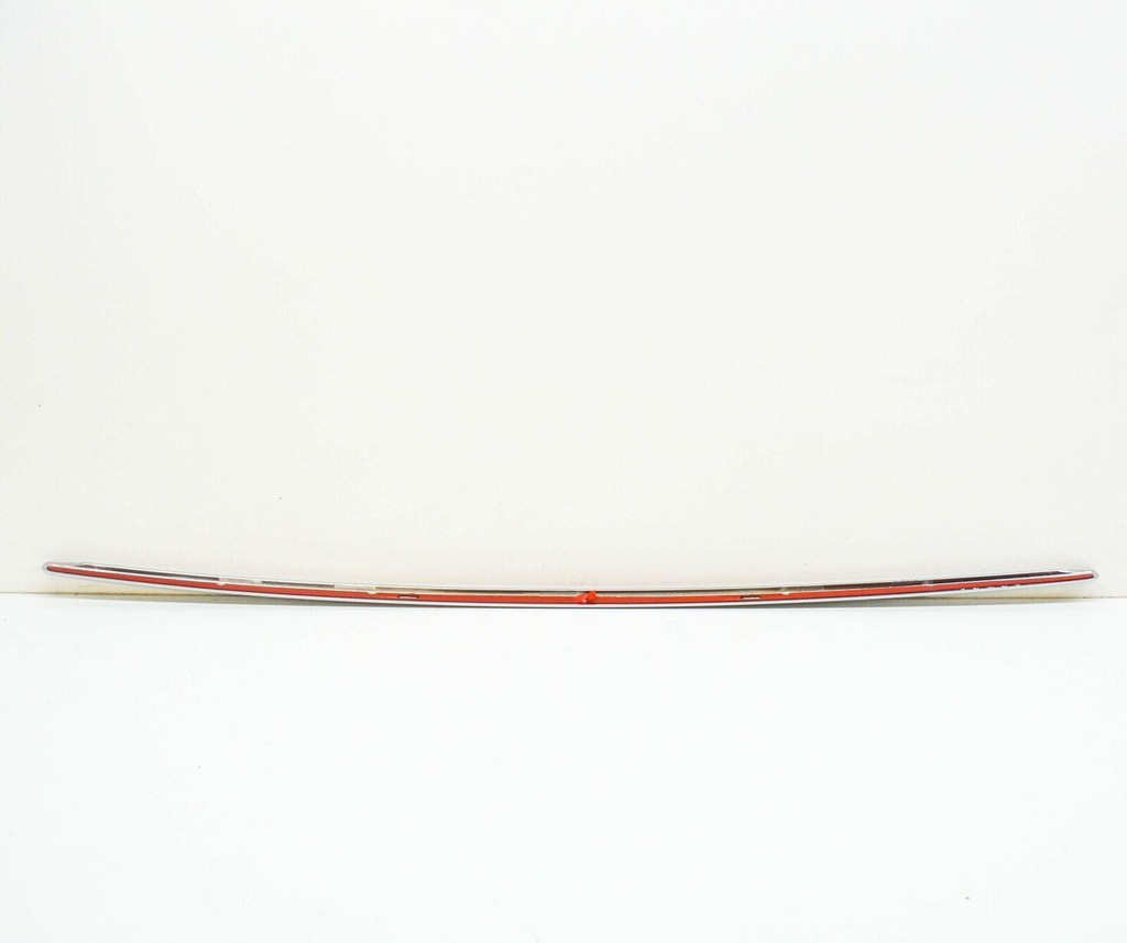 фото №6, Край задній бампера volvo xc90 mk1 оригінальний 30695582