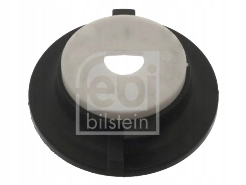 фото №1, Подушка амортизатора citroen задняя c4 ds4 3008 307 308 febi