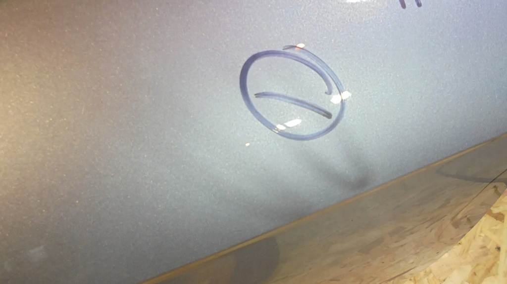 фото №10, Дверь перед правое audi a4 b7 04-08