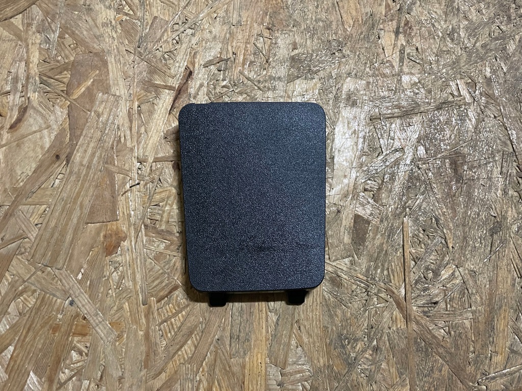 фото №1, Защита заглушка крышка lexus ct 200h ct200h 67765-76010