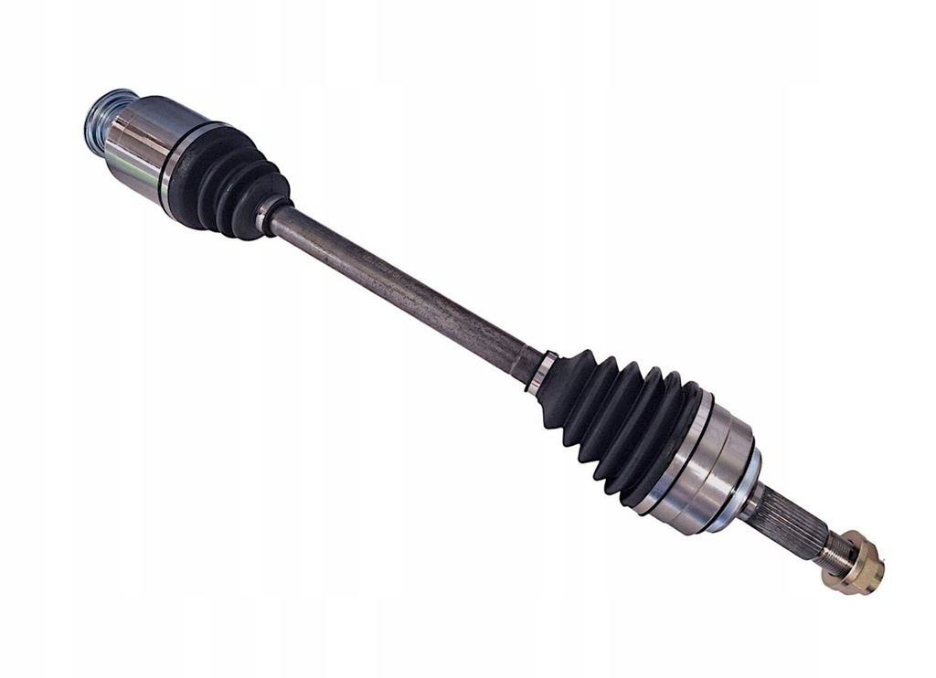 фото №1, Приводной вал правая перед honda odyssey 05-10 honda ridgeline 06-14
