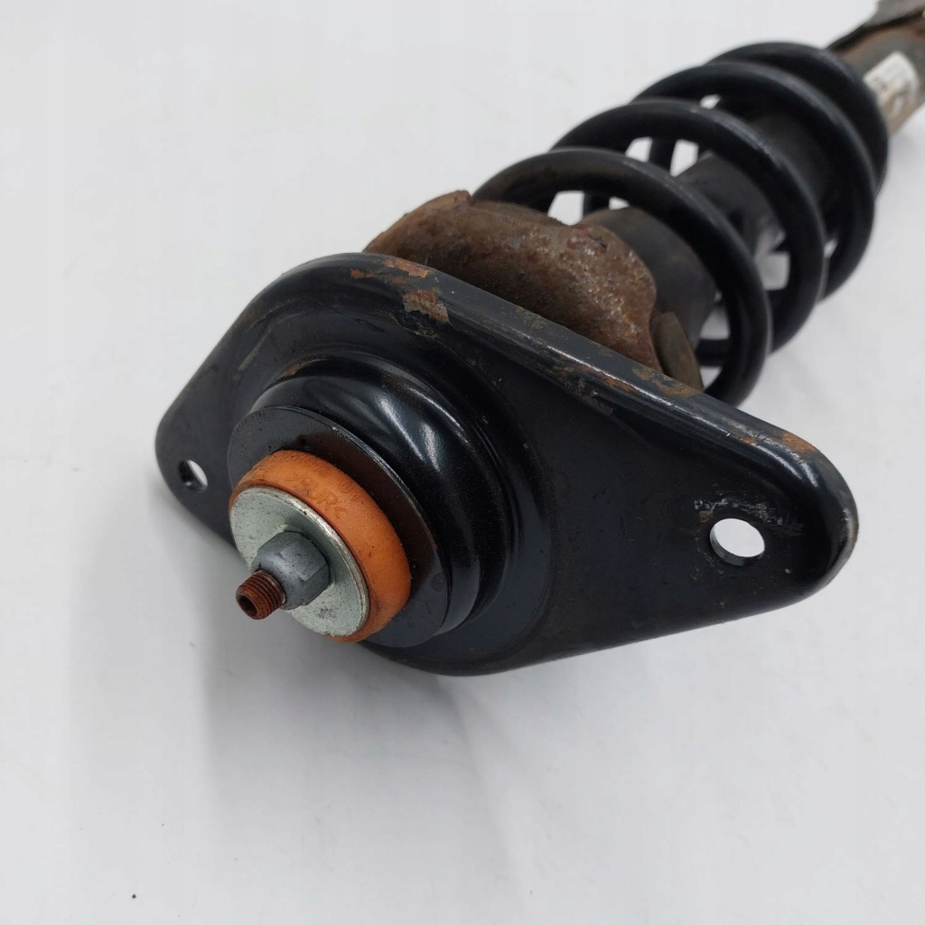 фото №2, 2012 mini cooper countryman r60 амортизатор задний